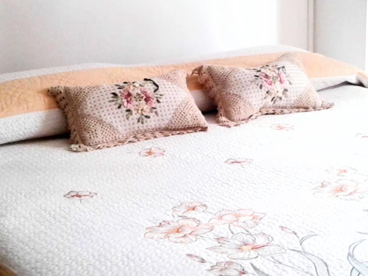 Apartamento Con Piscina, Cochera, Loundry Y Gim En Palermo Buenos Aires Zewnętrze zdjęcie